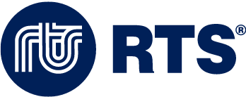 Logo RTS